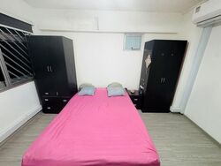 Blk 631 Pasir Ris Drive 3 (Pasir Ris), HDB 5 Rooms #639968431